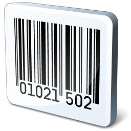 barcode.png