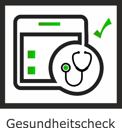 solutions4gym cito trainer gesundheitscheck