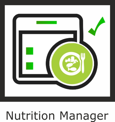 solutions4gym cito trainer nutrion