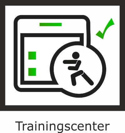 solutions4gym cito trainer trainingscenter