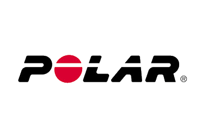 Polar