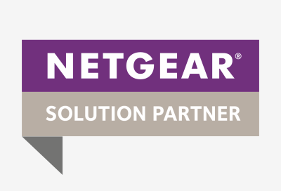 Netgear