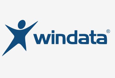 windata