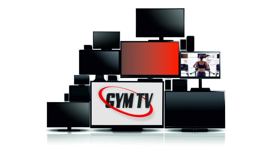 solutions4gym gmytv