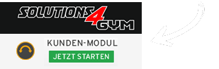 fernwartung solutions4gym