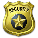 security_badge.png