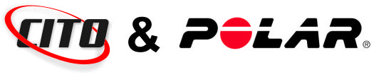 solutions4gym cito polar