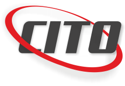 solutions4gym programm cito www