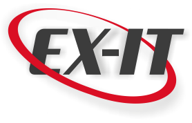 solutions4gym programm exercise infoterminal www