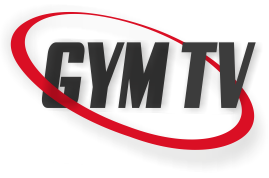 solutions4gym programm gymtv www
