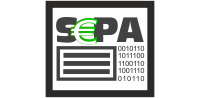 sepa